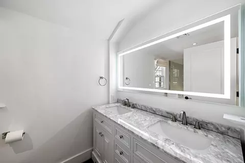 53 Windsor Rd, Wellesley, MA 02481 photo 28
