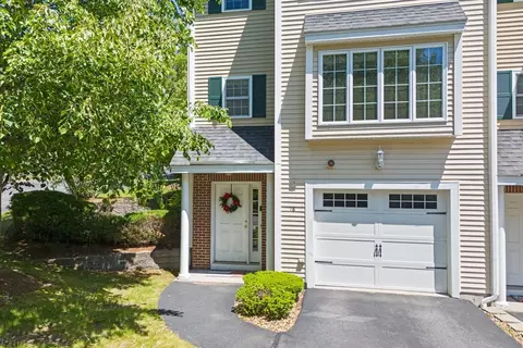 18 Marengo St #18, North Andover, MA 01845
