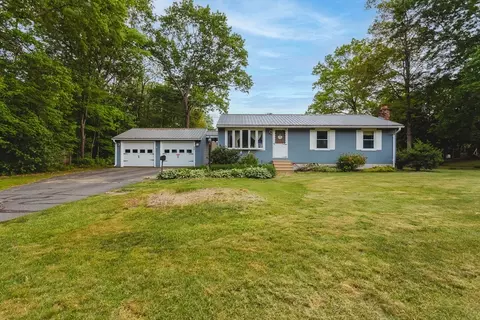 50 Vladish Ave, Turners Falls, MA 01376