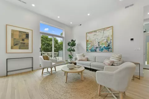 23 Eastman #0, Somerville, MA 02143