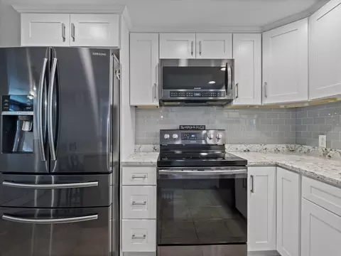 5 Roman Ave, Danvers, MA 01923 photo 6
