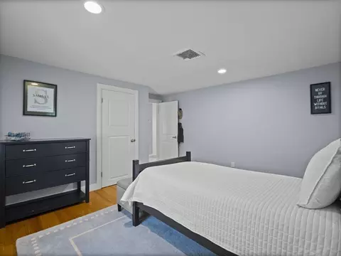5 Roman Ave, Danvers, MA 01923 photo 17