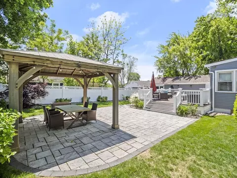 5 Roman Ave, Danvers, MA 01923 photo 34
