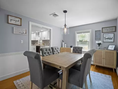 5 Roman Ave, Danvers, MA 01923 photo 11