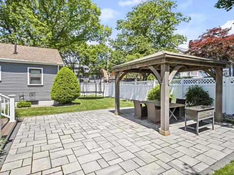 5 Roman Ave, Danvers, MA 01923 photo 32
