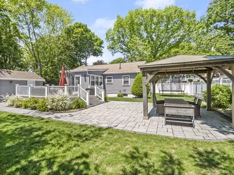 5 Roman Ave, Danvers, MA 01923 photo 33