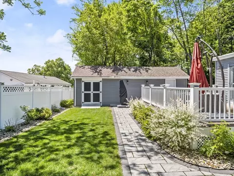 5 Roman Ave, Danvers, MA 01923 photo 35