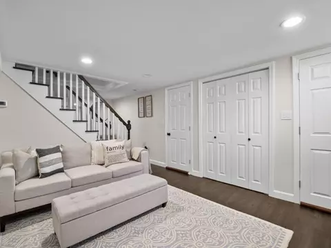 5 Roman Ave, Danvers, MA 01923 photo 18