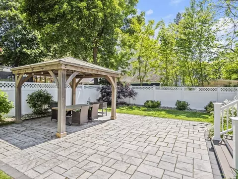 5 Roman Ave, Danvers, MA 01923 photo 37
