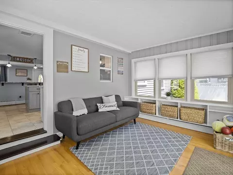 5 Roman Ave, Danvers, MA 01923 photo 29