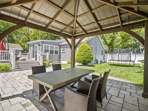 5 Roman Ave, Danvers, MA 01923 photo 39