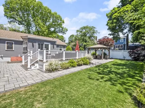 5 Roman Ave, Danvers, MA 01923 photo 36