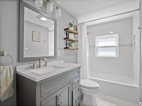 5 Roman Ave, Danvers, MA 01923 photo 12