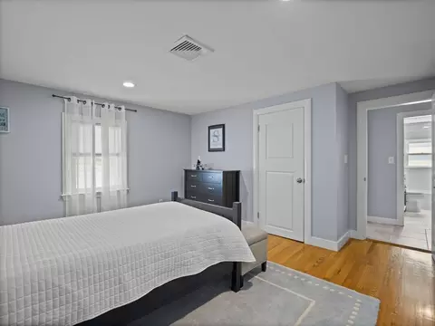 5 Roman Ave, Danvers, MA 01923 photo 16
