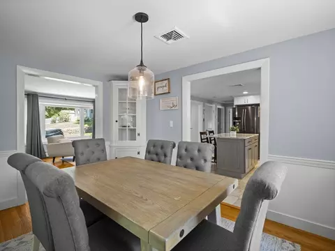 5 Roman Ave, Danvers, MA 01923 photo 8