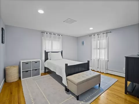 5 Roman Ave, Danvers, MA 01923 photo 15
