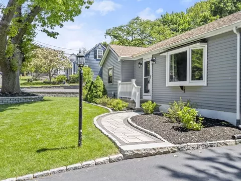 5 Roman Ave, Danvers, MA 01923 photo 40
