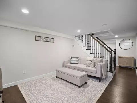 5 Roman Ave, Danvers, MA 01923 photo 20