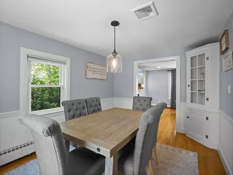 5 Roman Ave, Danvers, MA 01923 photo 10