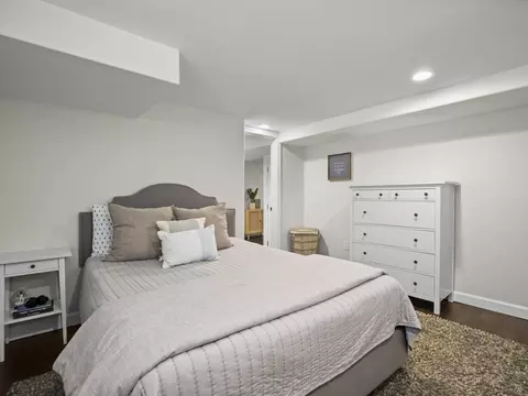 5 Roman Ave, Danvers, MA 01923 photo 27
