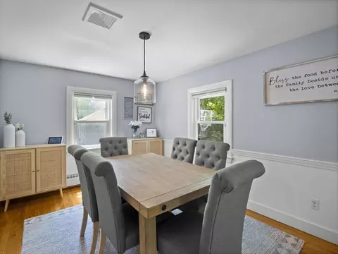 5 Roman Ave, Danvers, MA 01923 photo 9