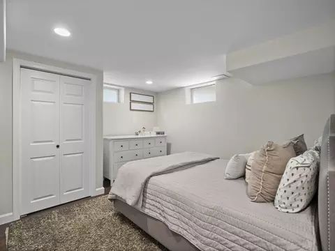 5 Roman Ave, Danvers, MA 01923 photo 26