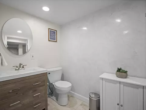 5 Roman Ave, Danvers, MA 01923 photo 23