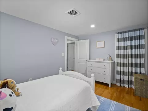 5 Roman Ave, Danvers, MA 01923 photo 14