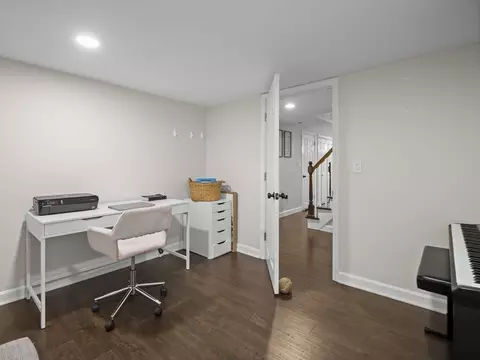 5 Roman Ave, Danvers, MA 01923 photo 22