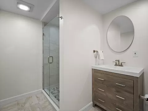 5 Roman Ave, Danvers, MA 01923 photo 24