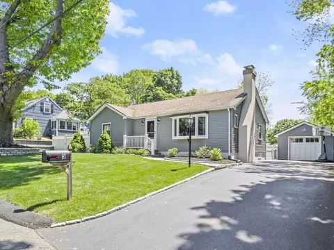 5 Roman Ave, Danvers, MA 01923 photo 41