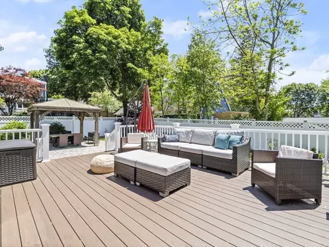 5 Roman Ave, Danvers, MA 01923 photo 30