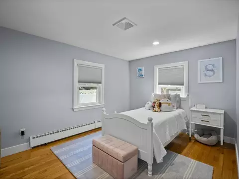 5 Roman Ave, Danvers, MA 01923 photo 13