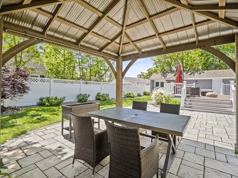 5 Roman Ave, Danvers, MA 01923 photo 38
