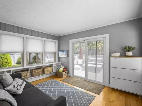 5 Roman Ave, Danvers, MA 01923 photo 28