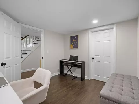 5 Roman Ave, Danvers, MA 01923 photo 21