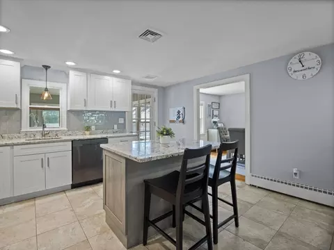 5 Roman Ave, Danvers, MA 01923 photo 7