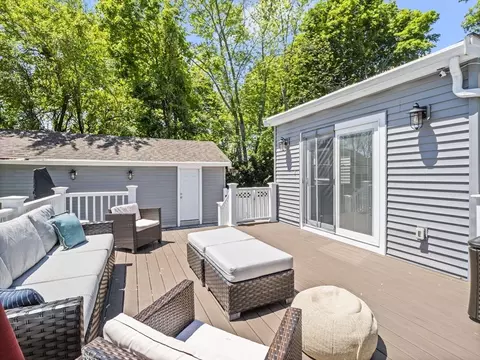 5 Roman Ave, Danvers, MA 01923 photo 31