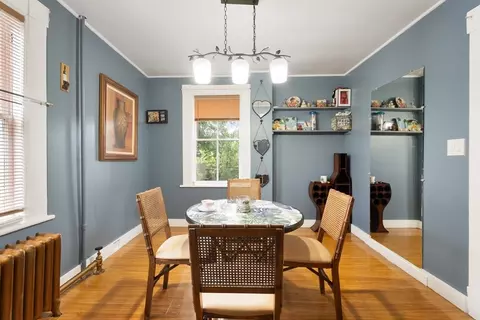 151 Wells St, Greenfield, MA 01301