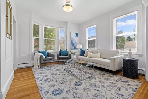 39 School St, Brookline, MA 02446 photo 2