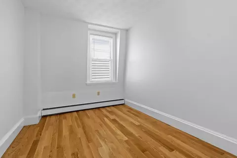 39 School St, Brookline, MA 02446 photo 14