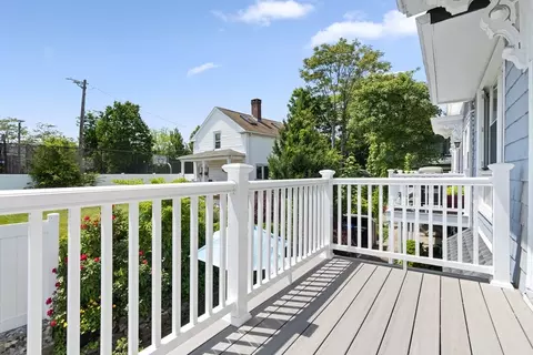 39 School St, Brookline, MA 02446 photo 28