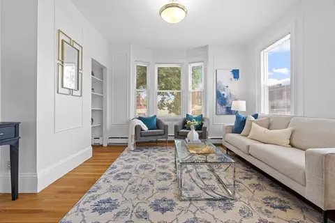 39 School St, Brookline, MA 02446 photo 3