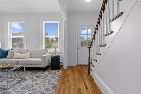 39 School St, Brookline, MA 02446 photo 5