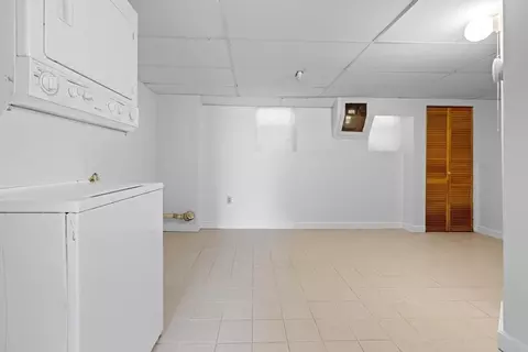 39 School St, Brookline, MA 02446 photo 20