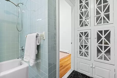 39 School St, Brookline, MA 02446 photo 17