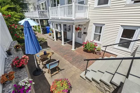 39 School St, Brookline, MA 02446 photo 24