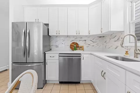 39 School St, Brookline, MA 02446 photo 11