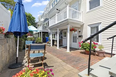 39 School St, Brookline, MA 02446 photo 23