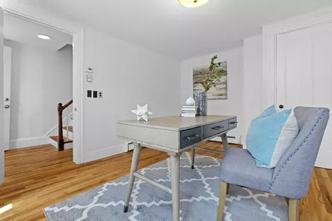 39 School St, Brookline, MA 02446 photo 19